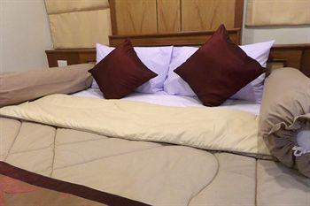 Hotel Nailons 3*