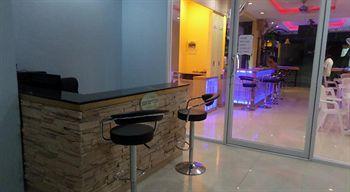 Hotel Nailons