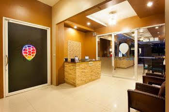 Hotel Nailons